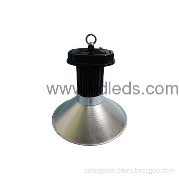 Bridgelux  warehouse light 100W